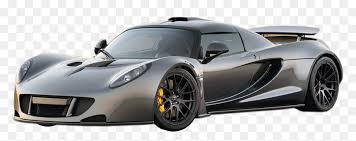 We hope you enjoy our growing collection of hd images to use as a background or home please contact us if you want to publish a blue hennessey venom gt wallpaper on our site. Fast Car Png Hennessey Venom Gt Stock Speed Transparent Png Vhv