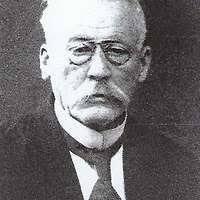 Paul michael mendel hamburg