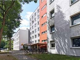 Wohnung im eg mit separatem eingang. Apartment Neu Isenburg Messezimmer Monteurzimmer Flughafen Frankfurt Deutschland Neu Isenburg Booking Com