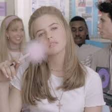 5 anecdotes authentiques sur le film "Clueless"