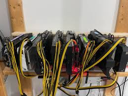 Many ethash currencies still work with 2gb. K6odzikiv8vpbm