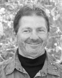 Search Stanley Ware Obituaries and Funeral Services