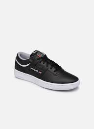 Faîtes votre choix parmi nos nombreuses références homme. Chaussures Reebok Homme Achat Chaussure Reebok