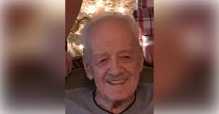 Obituary information for Wade Wright Hitchcock