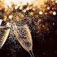 Blackfalds Business Awards Gala