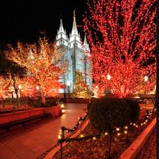 Pin By Ginny Marx On A World Of Beauty Lds Temple Pictures Lds Temples Temple Square