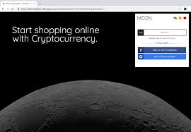 Bitcoin Is The Future Wheel Of Fortune Year Pin By Shane Graham On Crypto Online Signs Cryptocurrency Facebook Sign Up