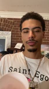 New Jay Critch video music video coming soon👀!!! #fyp #jaycritch #con...