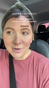 fun fact my fam opened this Millbury, MA store first back in 2018 with...