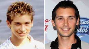 Qué fue de 'Reese' de 'Malcolm el de en medio'?