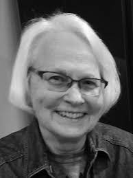 Carla J. Griebel, 74