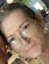 Obituary information for Bobbie Lynn Rossini