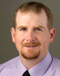 Veterinary Center for Clinical Trials (VCCT)