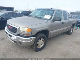 Image result for Pewter 2003 Sierra