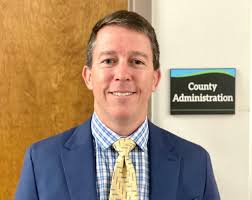 A look back at 2023 in Amherst County