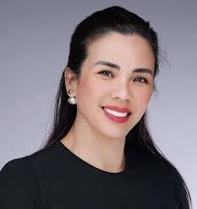 Real Estate Agents in 92683