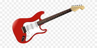 Guitar Music Rock Guitar Guitar Guitar Gui Electric Guitar Png Vector Free Transparent Png Clipart Images Download