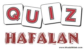 .contoh soal trigonometri pilihan ganda beserta jawabannya 10806445 1 masuk daftar 1 masuk daftar sekolah menengah atas matematika 8 contoh soal trigonometri lengkap www gurusma id berikut ini saya berikan contoh contoh soal trigonometri sma beserta pembahasannya harapannya. Kuis Tes Hafalan Juz 30 Bagian 1 Khudzil Kitab