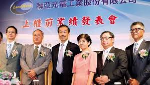 Check spelling or type a new query. ä¸‹å€‹å¤§ç«‹å…‰ è¯äºžå…‰é›»å¾—å…ˆéŽä¸‰é—œ å•†æ¥­å'¨åˆŠç¬¬1443æœŸ å•†å'¨çŸ¥è­˜åº«
