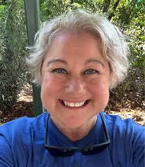 First time at Disney at 28 years old, what's everyone's countdown?