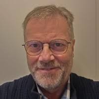 80+ profiler som matchar ”Sullivan”