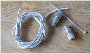 Geng, aku beli clam wire tiruan. Cara Diy Antena Radio Fm Anda Asas Tutorial Antena Fm Buatan Sendiri Berita Fmuser Pembekal Satu Hentian Siaran Fm Tv