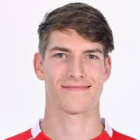 Jan Huber » clubs :: Volleybox