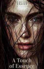 Historias de Tomhiddleston!!!!!