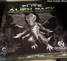 'wave after wave, new aliens are attacking earth, targeting new locations and deploying deadly units. Project Elite Initial Impressions Must Contain Minis