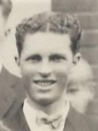 Lyman James Ball, Jr.