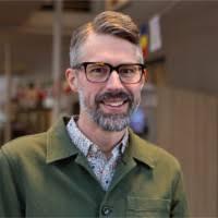 Tommy Löfgren Email & Phone Number