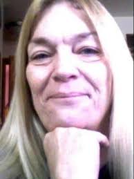 Obituary for Katsy J. Westphal