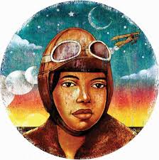 Ethnic Elders group in Kenosha celebrates Black History Month