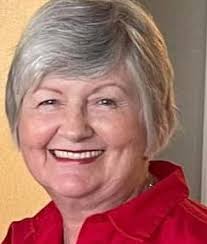 Pilot Log Template Summer 2021.indd