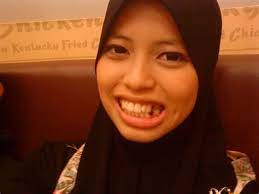 Nomer wa janda muda berjilbab cari jodoh. Foto Tante Janda Jilbab Hot Insyaf Free Hot Nude Porn Pic Gallery