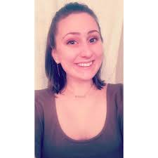 Eleanor Corcoran and Cody Sloan's Wedding Website