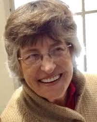 Linda Kay Walden Obituary September 30, 2024