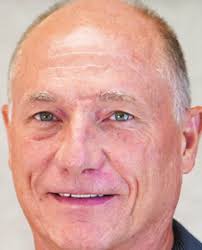 Local war memorial needs help