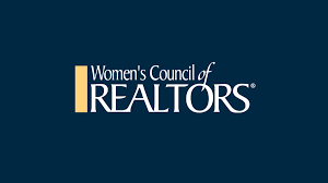 Laura Kinzel » Women's Council of REALTORS