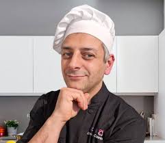 Our Team & Job Vacancies