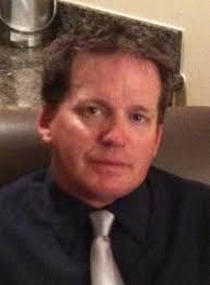 Jeffery Parkerson Obituary (2022)