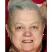 Obituary information for Judith A. (Grebner) Boyer