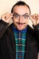 Danny Tee is... Mr. Tarantino! Tickets, Fri, Nov 1, 2024 at 7:00 PM