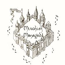 We did not find results for: Gustore Estampados De Poleras Y Polerones Harry Potter Mapa Del Merodeador