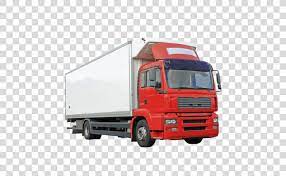 Van Semi Trailer Truck Vehicle Daf Xf Truck Png Van Automotive Exterior Brand Can Stock Photo Cargo Semi Trailer Truck Trucks Semi Trailer