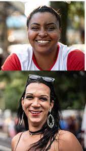 First used in english by john oliven in 1965, the term had acquired its current senses by the 1990s (by which time it had also largely displaced the earlier term transsexual; Transgender Health Amida Care Health Care Advocacy Nyc