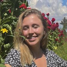 class schedule/signup