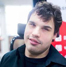 People and Organizations Fighting LTC