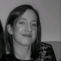 10+ "Armstrong Evans" profiles