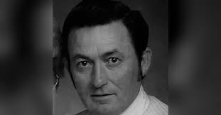 Glenn Payton Jr. Obituary